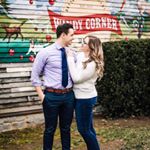 Profile Picture of Joni Huffman (@mrsjonihuffman) on Instagram