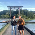 Profile Picture of Adam Watanabe (@adamwatanabe) on Instagram