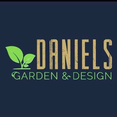Profile Picture of Daniels Garden (@danielsgardens) on Twitter
