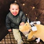 Profile Picture of fawad baig (@f_baig84) on Instagram