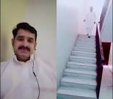 Profile Picture of   JAVED RANA (@musajaan32)... (@musajaan32) on Tiktok