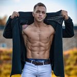 Profile Picture of Dennis Wiesner (@dennis.wiesner1983) on Instagram
