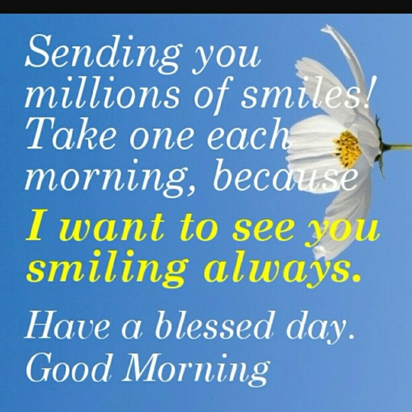 Profile Picture of Felicia Forrest (@jaylen24) on Poshmark