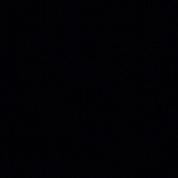 Profile Picture of Lauren Baumback (@lauren245603) on Poshmark