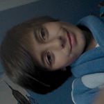 Profile Picture of pedro corrales novillo (@pedrocorralesnovillo) on Instagram