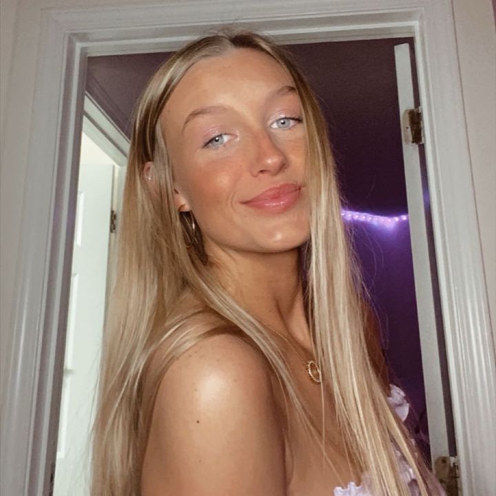 Profile Picture of Hadley Houston (@_haddy_) on Tiktok