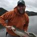 Profile Picture of Brad Thomas (@brad.thomas.902604) on Facebook