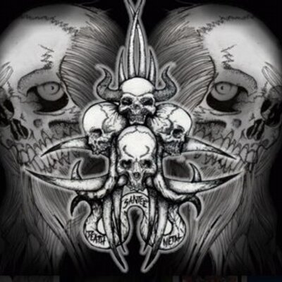 Jakob Stump - Twitter Profile Picture of Jakob Stump (@AwesomeGuy_22) on Twitter