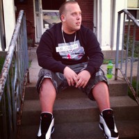 Joe Kerley - Quora Profile Picture of Joe Kerley (@joe-kerley-4) on Quora