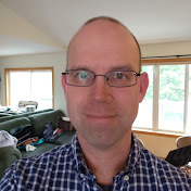 Profile Picture of Timothy Stokes (@timothyjstokes) on Youtube