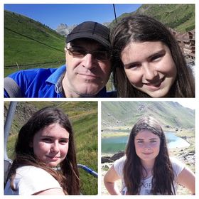 Profile Picture of juan carlos mercader valls (@jcmerca47) on Pinterest