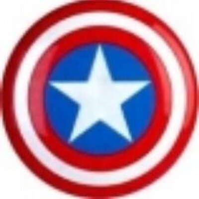 Profile Picture of Scott Fultz (@SDFultz) on Twitter