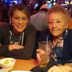 Profile Picture of Debbie Guevara (@debbieguevara1) on Tiktok