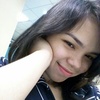 Profile Picture of Bianca Kelley (@@kelleybels03) on Tiktok
