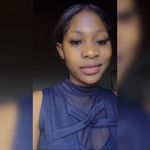 Profile Picture of Gillian Ariana Chomba (@chombagillian) on Instagram