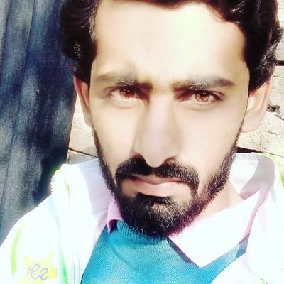 Profile Picture of Ray Muhammad Amjad (@Rayamjad1126) on Twitter