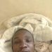 Profile Picture of Joseph Chijoka (@joseph.chijoka.3) on Facebook