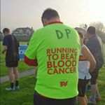 Profile Picture of David Pierrie (@dpierrie) on Instagram