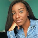 Profile Picture of Sharon Calvin (@sharon.calvin.12764) on Instagram