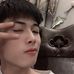 Profile Picture of Toàn Nguyễn (Dom) (@dom.toan.121) on Facebook