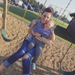 Profile Picture of Karen Thornton (@k.thornton14) on Instagram