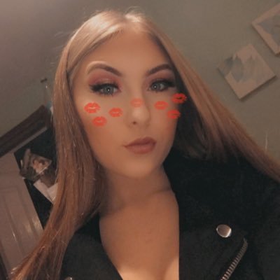 Profile Picture of Kaitlyn Meredith Holt (@KaitlynMeredit4) on Twitter