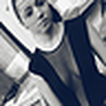 Profile Picture of Janine Engelhardt (@janine engelhardt) on Flickr