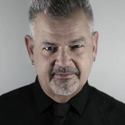 Profile Picture of Corriveau Jean-Pierre (@CorriveauJeanP1) on Twitter