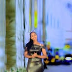 Profile Picture of Lattuu Oromiya (@Lattuu-Oromiya) on Facebook