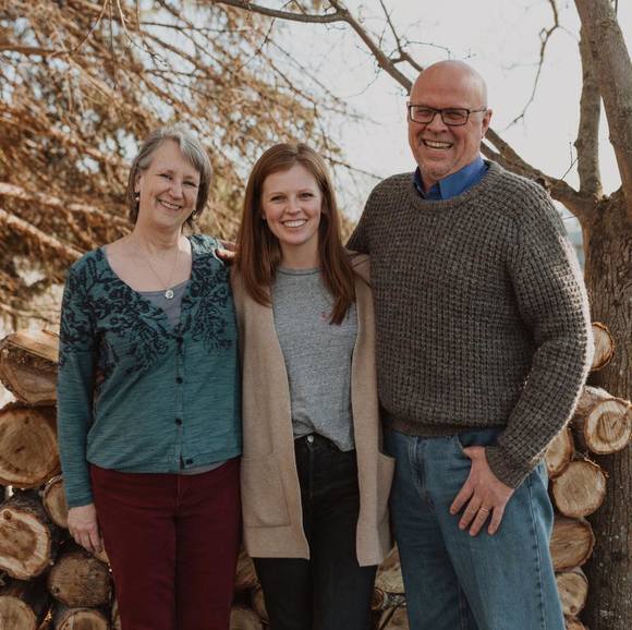 Katie Harries - Poshmark Profile Picture of Katie Harries (@katieharries) on Poshmark