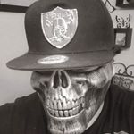 Profile Picture of Joshua Silva (@joshua.silva.3152) on Instagram
