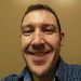 Profile Picture of Brandon Hoyer (@bhoyer2873) on Pinterest