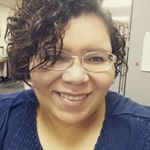 Monica Dexter Milleville - Instagram Profile Picture of Monica Dexter Milleville (@monicamouse89) on Instagram