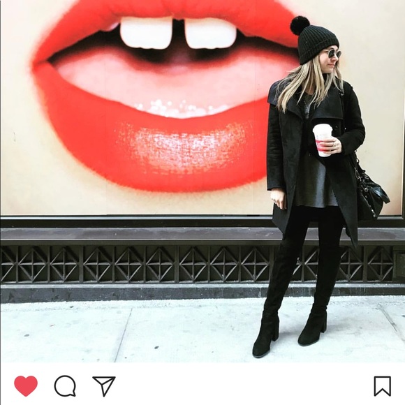 Profile Picture of M Wilner (@mswilner) on Poshmark