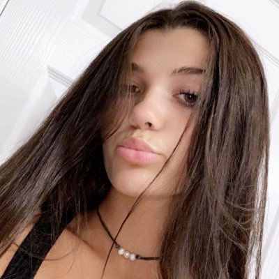 Profile Picture of Tori Robison (@RobisonTori) on Twitter