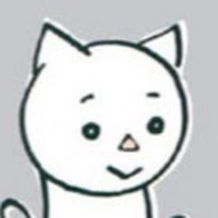 Profile Picture of Daniel Blažek (@daniel-blažek-2) on Quora