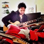 Profile Picture of Jimmy Westerlund (@jimmy_westerlund_official) on Instagram