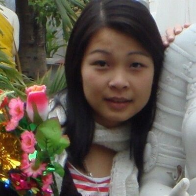 Profile Picture of JANET DANG (@JanetDang) on Twitter