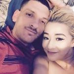 Profile Picture of Aaron Arnold (@arnold.aaron86) on Instagram