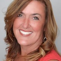 Profile Picture of Kristin Vanderpool Cossel (@kristin-vanderpool-cossel) on Quora
