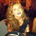 Profile Picture of Faye McGrath (@fayemcgrath) on Twitter