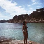 Profile Picture of maria ramilo lopez (@mariaramiloo) on Instagram