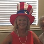 Profile Picture of Glenda Mueller (@johnglenda34) on Instagram