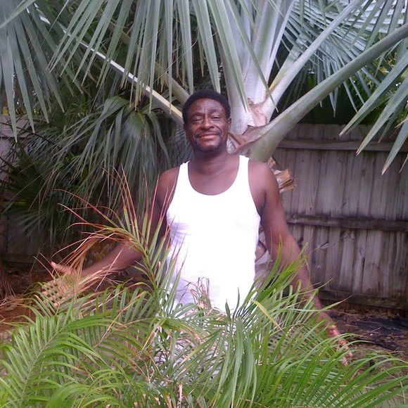 Profile Picture of Teresa Sweatt (@tsweatt4) on Poshmark