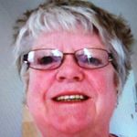 Profile Picture of Audrey (@fryeraudrey) on Instagram