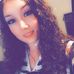 Profile Picture of Tiffany Markchelle Fuston (@tiffany.markchelle) on Facebook