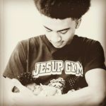 Profile Picture of Kenny Wilder (@selfmade18_) on Instagram