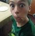 Profile Picture of Benjamin Basiluk (@benjamin.basiluk.1) on Facebook