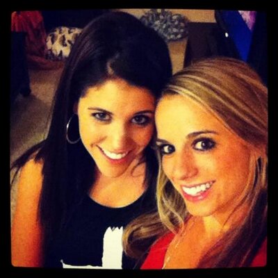 Profile Picture of Lisa Tigner (@lisatig88) on Twitter