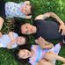 Profile Picture of Aaron Tyler Scott (@ron.scott.73550794) on Facebook
